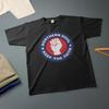 Northern Soul Keep The Faith T-Shirt