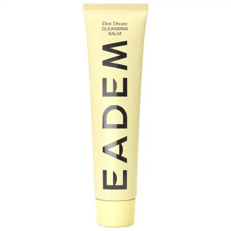 EADEM Dew Dream Makeup Removing Cleansing Balm 100mL, 1 pcs