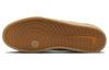 Nike Sb Chron 2 Canvas Summit White Monarch DM3494-107