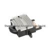 Chevrolet Dashboard Dimmer Switch 1995394 A1507