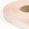 Stretchy Ballet Dance Ribbon 20mm Wide Polyester Fabric Wrapping Ribbon For Handmade Craft Clothing Sewing Project