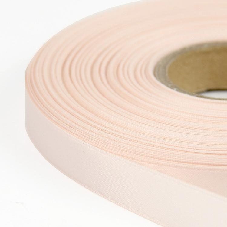Stretchy Ballet Dance Ribbon 20mm Wide Polyester Fabric Wrapping Ribbon For Handmade Craft Clothing Sewing Project