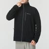 Columbia Men's Winter Casual Outdoor Fleece Jacket AE3039010