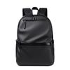 Men's Backpack New High Quality Nyl School Backpack Large Capacity Men Travel Backpacks 14 Inch Laptop Bag Students School Bag