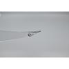 Per SHOEI Z8 Z-8 NXR2 Moto Spoiler Posteriore Coperchio Accessori Casco