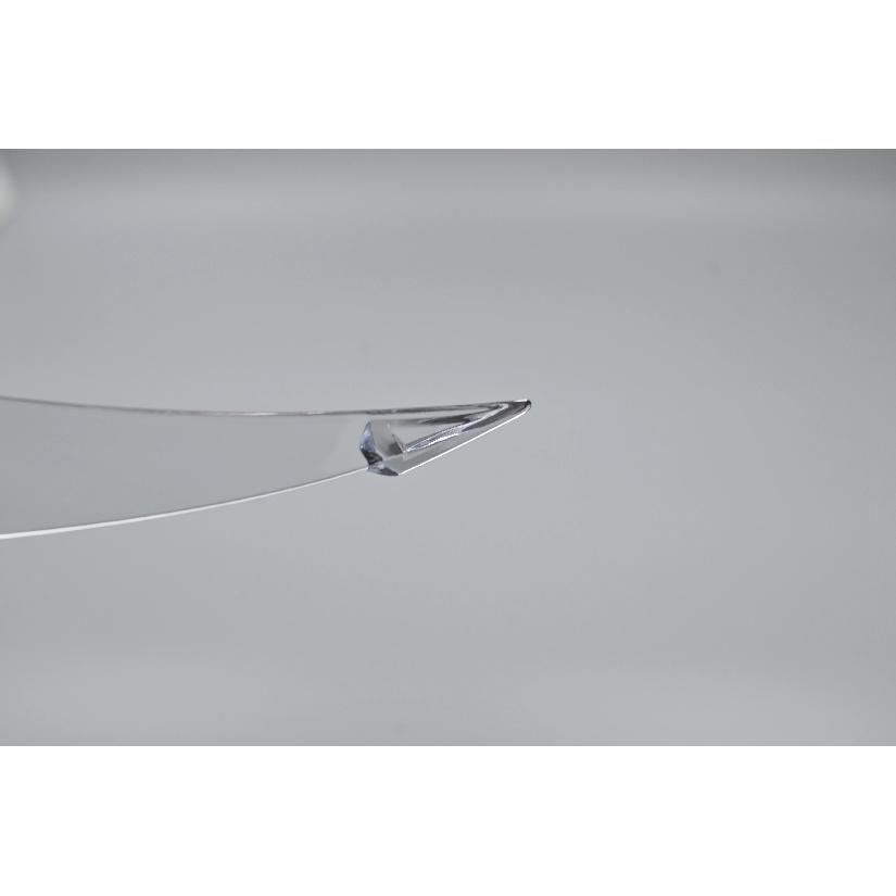 Per SHOEI Z8 Z-8 NXR2 Moto Spoiler Posteriore Coperchio Accessori Casco