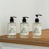 Nordic Birch Birch Hand Wash Gift Set