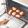 Pekáče a formy na pečení – Formy na pečení košíčků a muffinů