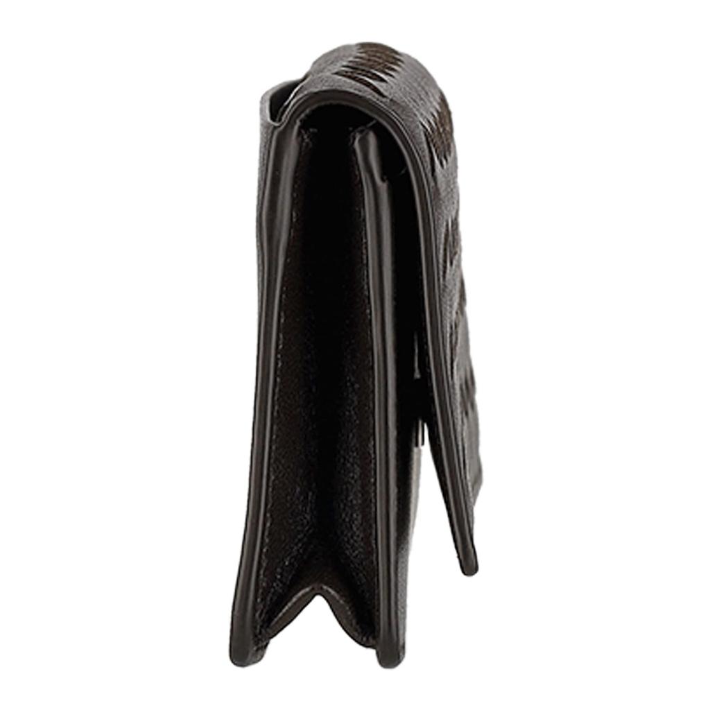 Bottega Veneta Envelope Card Holder 2145 133945-V3UN1 [Used]