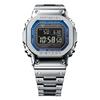 Casio G-Shock FULL METAL 5000 SERIES GMW-B5000D-2JF Men's Watch New