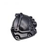 YZFR1 2014 Motorcycle Left Crankcase Stator Engine Cover For Yamaha YZF R1 YZF-R1 2013 2012 2011 2010 2009