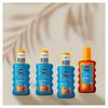 Nivea Sun Sun Protect & Bronze Spray LSF50, 200ml