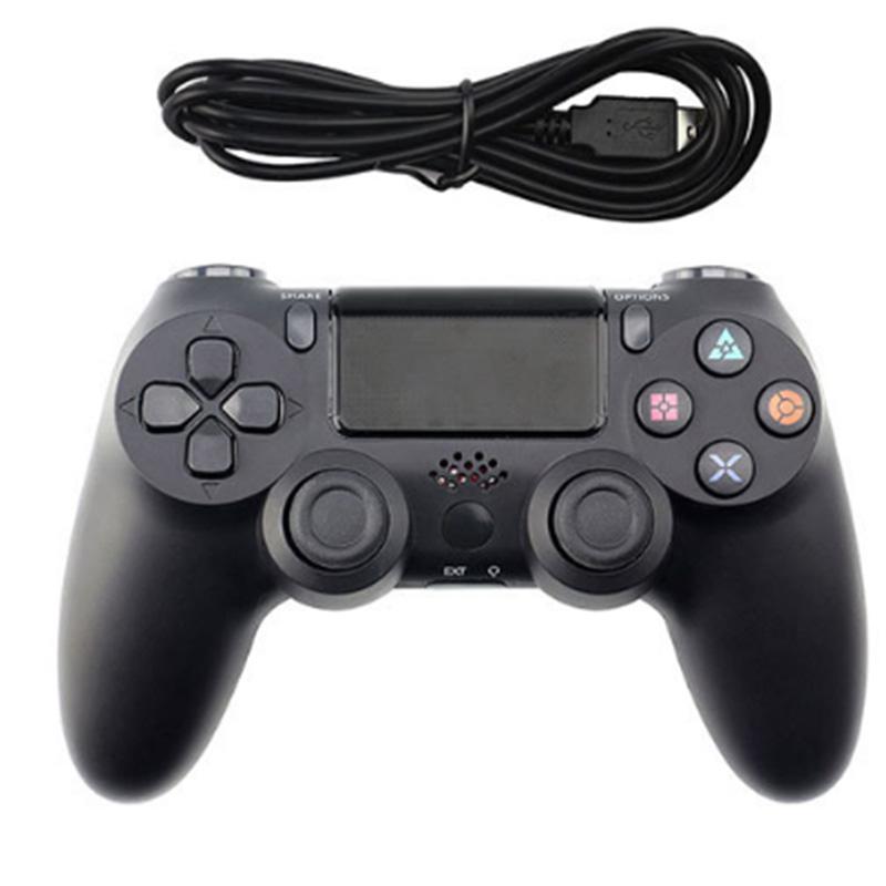 Консоли для видеоигр. Sony dualshock 4 v2. Контроллер приставка apple tv. Big ben джойстик. Контроллер для приставки.