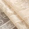 Lace Hollow Fringed Piano Cover Towel Coffee Table Lace Tablecloth Porch Cabinet Tablecloth Table Flag Long Tablecloth