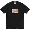 Supreme Maude Tee Unisex SUP-FW22-985