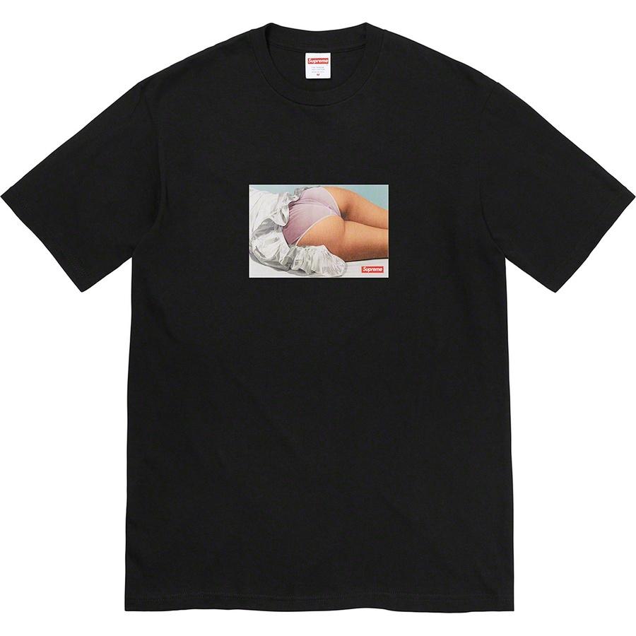 Supreme Maude Tee Unisex SUP-FW22-985