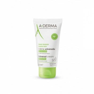 Creme Universal 50 ml