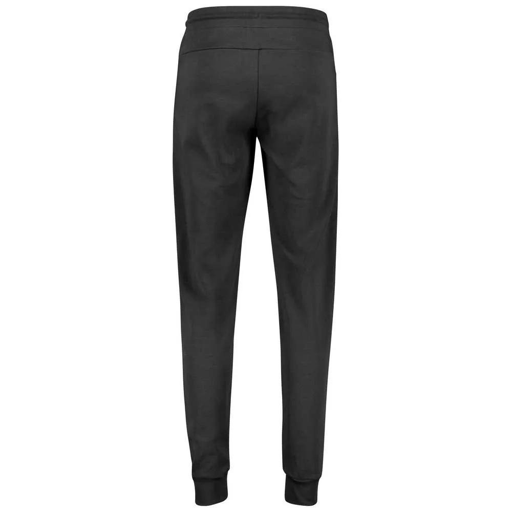 Scott Брюки Tech