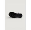 Ботинки Dr. Martens Rejena