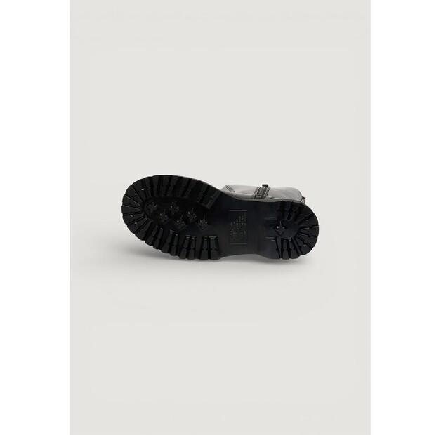 Ботинки Dr. Martens Rejena