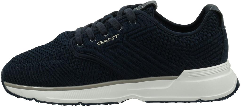 GANT Sneaker G69 Marine Sneakers
