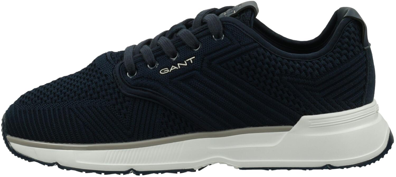 

Кроссовки GANT Sneaker G69 marine 43