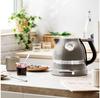 Kettle KitchenAid 5KEK1522EMS Medallion Silver
