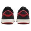 Air Jordan 1 KO Low Bred Men Sneakers DX4981-006