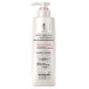 Adolph Essential Oil Fragrance Repair & Strengthen Shampoo