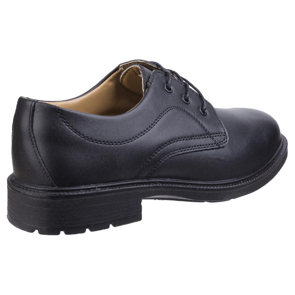 Amblers Bezpečnostní obuv FS45