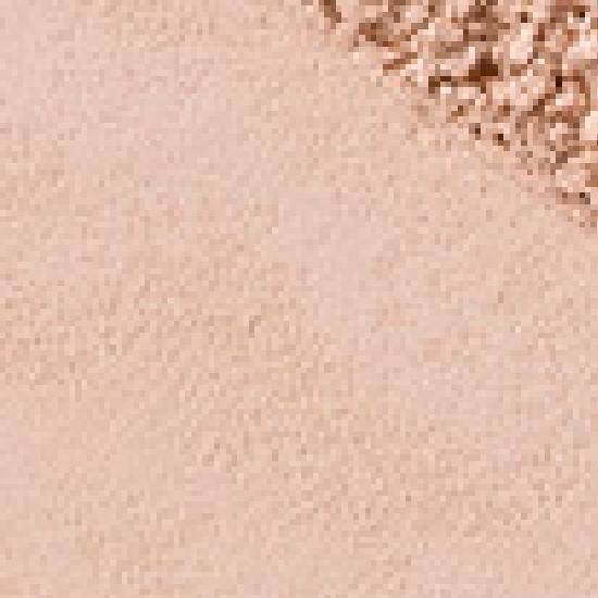 rom&nd slide in single