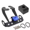 Motorcycle Accessories License Plate Holder Frame Bracket For YAMAHA MT09 FZ09 SP09 MT 09 FZ 09 MT-09 FZ-09 2017 2018 2019 2020