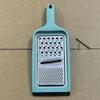 Extra Thick Multifunctional Vegetable Grater & Slicer