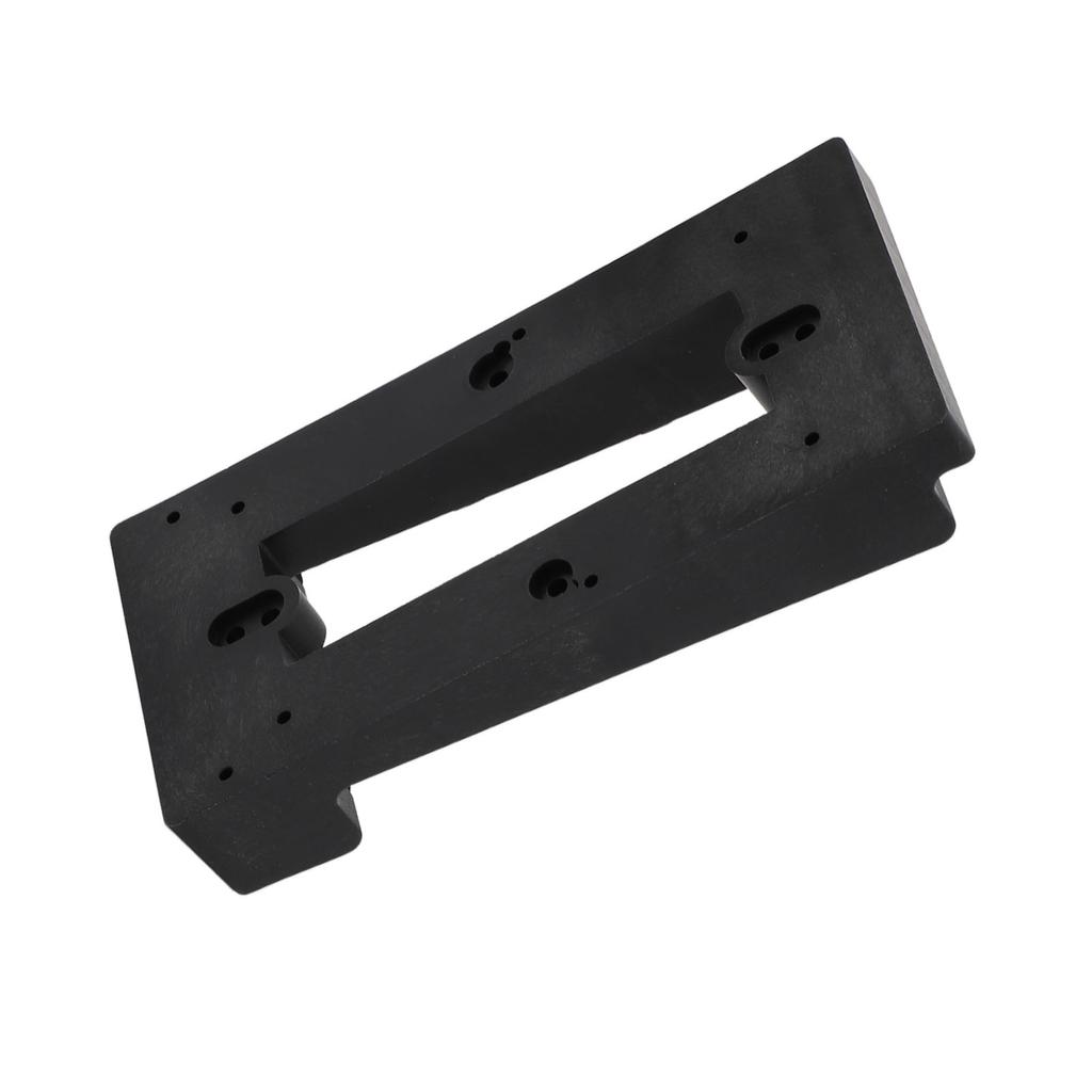 Video Doorbell Mount Multifunctional Soft Fixation Mounting Bracket   for Most Brand Doorbell