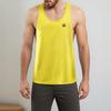 Men's Sports Mesh Quick-drying Vest