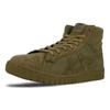 Sasquatchfabrix x ASICS Gel PTG MT Unisex Tenisky Zelená Svetlo-Olivová Olivová HK732-8686