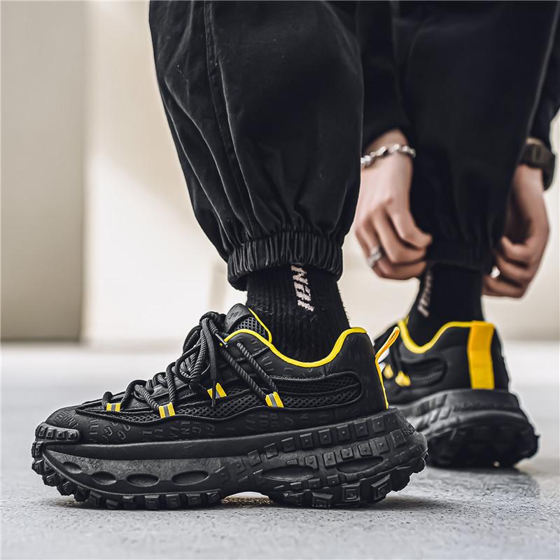 2024 pantofi noi pentru bărbați pantofi pantofi pentru bărbați casual pantofi pentru bărbați tenis pantofi de lux pantofi de antrenament de cursă pantofi respirabili pantofi de modă pentru alergare