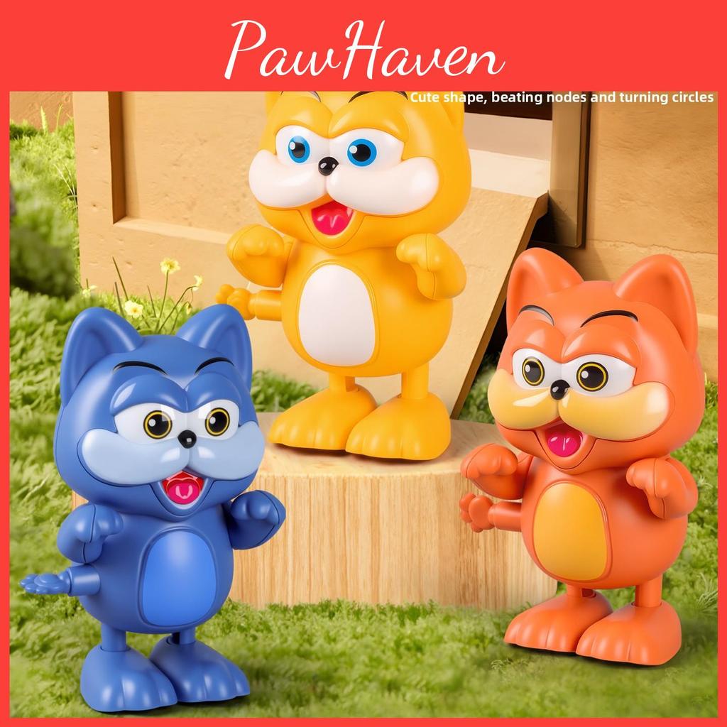 Rolling Bee Mechanical Baby Toy For Early Motor Skills And Cognitive Development