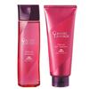Coffret Shampoing Grand Linkage Silky Luxe 200 ml + Traitement 200 g