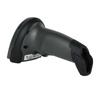 Zebra DS8108 Wired 1D/2D Barcode Scanner