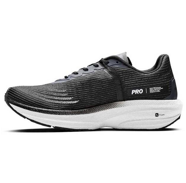 Craft PRO Endur Distance Running Shoes