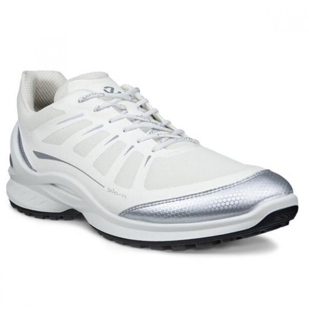 

Eco BioMe Energy M 850834 00107 290mm / EU 45