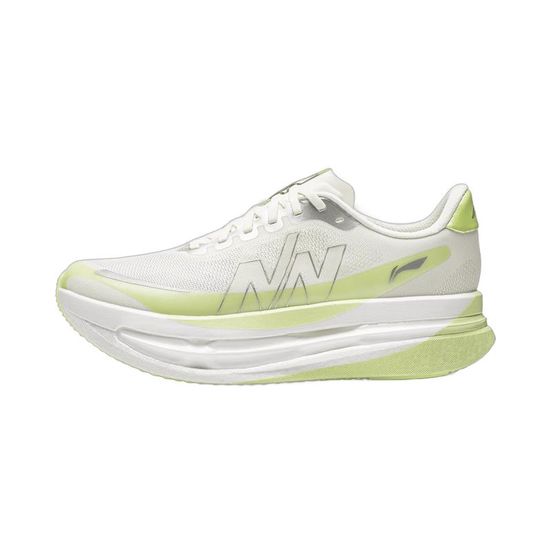 Li-Ning Chitu 9 Ultra x NINEPointNINE Unisex Running Shoes 43