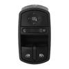Front Right Electric Window Switch Assembly for Corsa D Models 08 To 14