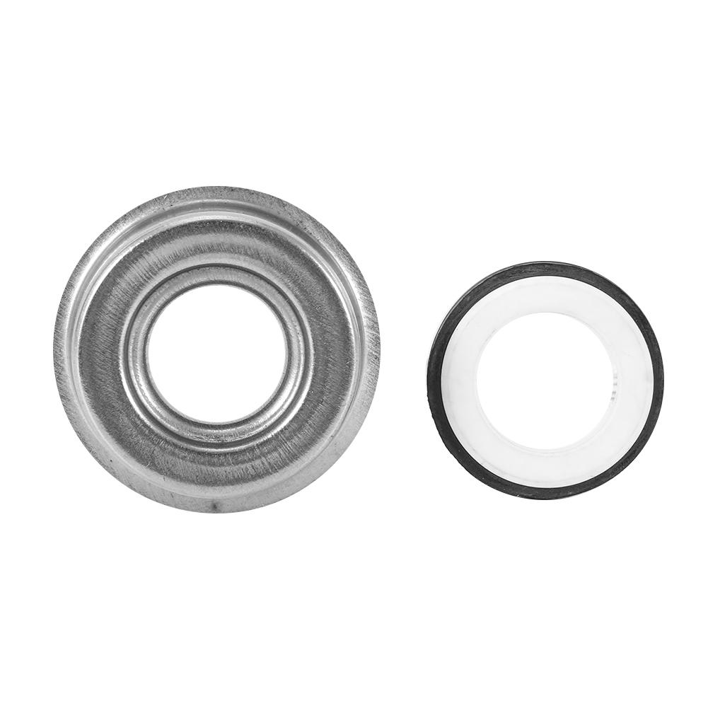 

28mm1.1in Water Pump Seal Cover 11H124381000 Fit for Yamaha SRX600 19982000