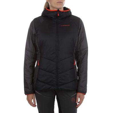 La Sportiva Mythic Jacket