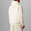 Adidas X Pharrell Williams Humanrace Basic Hoodie Off White Men Tops HG1815