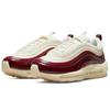 New Nike Air Max 97 Dark Beetroot Women's DQ8582-600
