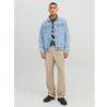 Куртка джинсовая Jack & Jones Jean
