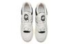 550 New Balance 'Vintage Pack - Concrete' BB550VGB